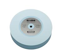 Tormek SJ-250 Japanese 250mm Waterstone T7 702802 SJ250 by tyzacktools