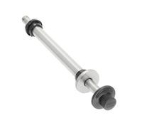 Tormek Stainless Mainshaft T-4 & Ezylock
