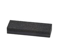 Tormek Stone Grader - Change The Grit Size On Your Grindstone