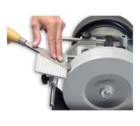 Tormek SVD-110 Toolrest