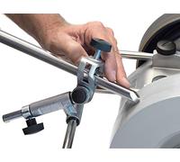 Tormek SVD-186 SVD 186.Device for Pipes and Replaceable Blades