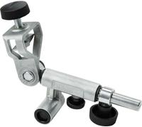 Tormek SVD-186 R Gouge Jig 106608 FROM RDGTools