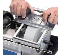 Tormek SVP-80 Profile Knife Jig