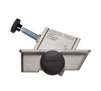 TORMEK SVS-50 Multi-Jig