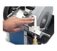 Tormek SVS-50 Multi-Jig