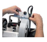 Tormek SVX-150 Scissor Jig