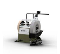 Tormek T-4 Bushcraft En 230V Type G