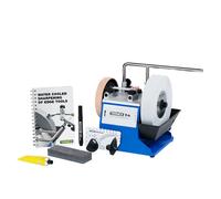 Tormek T-4 Water Cooled Sharpening System
