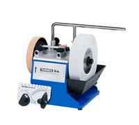 Tormek T-4 Original En 230V Type G