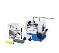 Tormek T4 Grinding Machine, 120 W