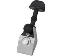 TORMEK Tool Jigs, Supports, Angle Setters & Other Machine Accessories