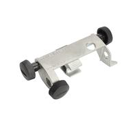 TORMEK Tool Jigs, Supports, Angle Setters & Other Machine Accessories