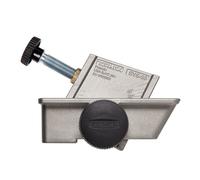 TORMEK Tool Jigs, Supports, Angle Setters & Other Machine Accessories