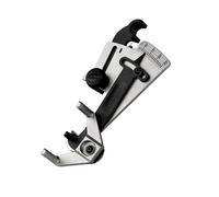 TORMEK Tool Jigs, Supports, Angle Setters & Other Machine Accessories