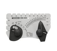 TORMEK Tool Jigs, Supports, Angle Setters & Other Machine Accessories