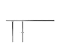 TORMEK Tool Jigs, Supports, Angle Setters & Other Machine Accessories