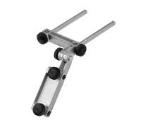 TORMEK Tool Jigs, Supports, Angle Setters & Other Machine Accessories