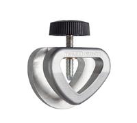 TORMEK Tool Jigs, Supports, Angle Setters & Other Machine Accessories
