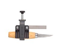 TORMEK Tool Jigs, Supports, Angle Setters & Other Machine Accessories