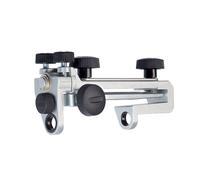 TORMEK Tool Jigs, Supports, Angle Setters & Other Machine Accessories