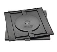 Tormek TOR-RB180 Swivel Base for RB180 Sharpener