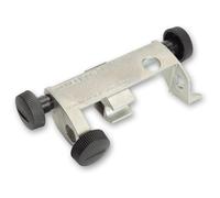 Tormek TT-50 Diamond Truing Device with Screw Feed