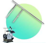 Tormek US-430 Universal Support Extended - tyzacktools