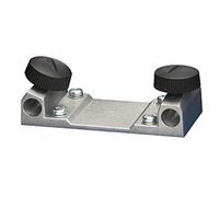 Tormek XB-100 Horizontal Base for The Universal Support