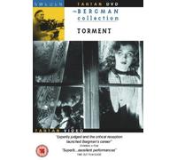 Torment [1944] [DVD] by Stig Jarrell