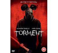 Torment