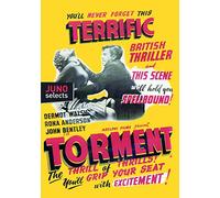 Torment