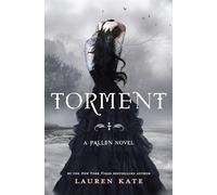 Torment: A Fallen Novel: 2