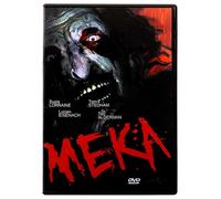 Torment [DVD] (English audio)