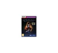 Torment: Tides Of Numenera - Day One Edition (PC DVD)
