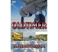 Tormenta En La Ciudad.(1941).Lady From Louisiana [DVD]; Bernard Vorhaus.