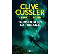 Tormenta en la Habana / Havana Storm: 23 (Éxitos)