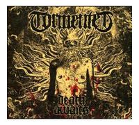 Tormented - Death Awaits