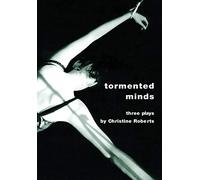 Tormented Minds (Playtext)