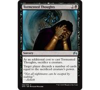 Tormented Thoughts | Magic Origins