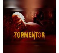 TORMENTOR (PC) Steam Gift - GLOBAL