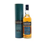 Tormore 12 Year Old Speyside Single Malt Scotch Whisky