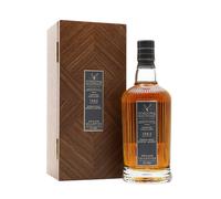 Tormore 1983 / 40 Year Old / Cask #8025101 / Private Collection 1 Speyside Whisky