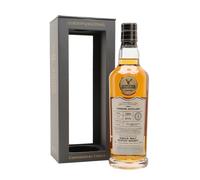 Tormore 1995 / 28 Year Old / Cask #5391 / Connoisseurs Choice Speyside Whisky