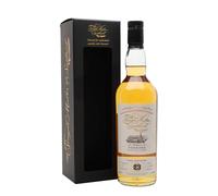 Tormore 23 Year Old 1999 - The Single Malts of Scotland Single Malt Whisky