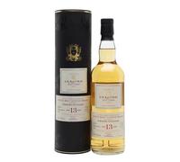 Tormore 2008 / 13 Year Old / AD Rattray Speyside Whisky