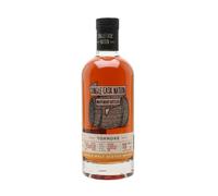 Tormore 2014 / 10 Year Old / Cask 170453 / Single Cask Nation Speyside Whisky
