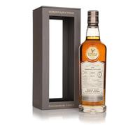 Tormore 22 Year Old 2000 (cask 1252) - Connoisseurs Choice (Gordon & M Single Malt Whisky