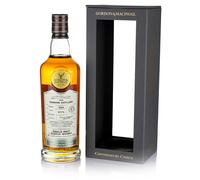 Tormore 26 Year Old 1994 Connoisseurs Choice