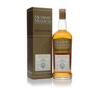 Tormore 26 Year Old 1995 - Mission Gold (Murray McDavid)