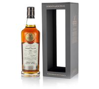 Tormore 27 Year Old 1995 Connoisseurs Choice